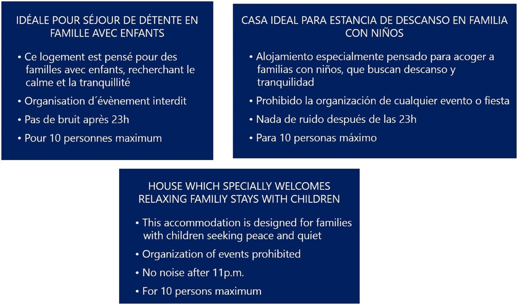 VILLA DU LAC spéciale FAMILLE, piscine et CONFORT Riudecanyes Esterno foto