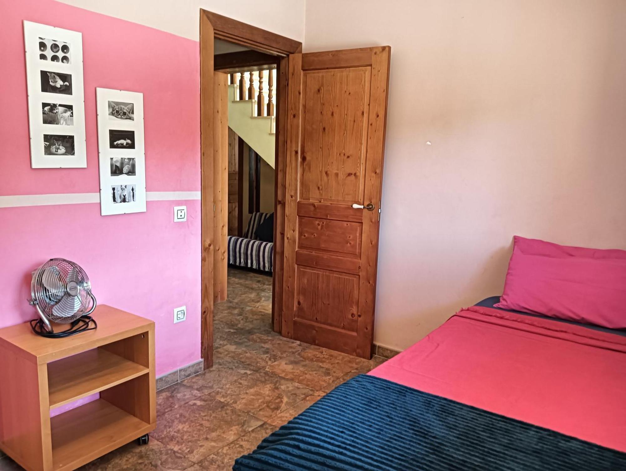 VILLA DU LAC spéciale FAMILLE, piscine et CONFORT Riudecanyes Esterno foto