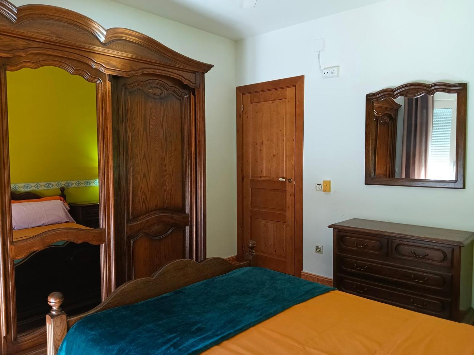 VILLA DU LAC spéciale FAMILLE, piscine et CONFORT Riudecanyes Esterno foto