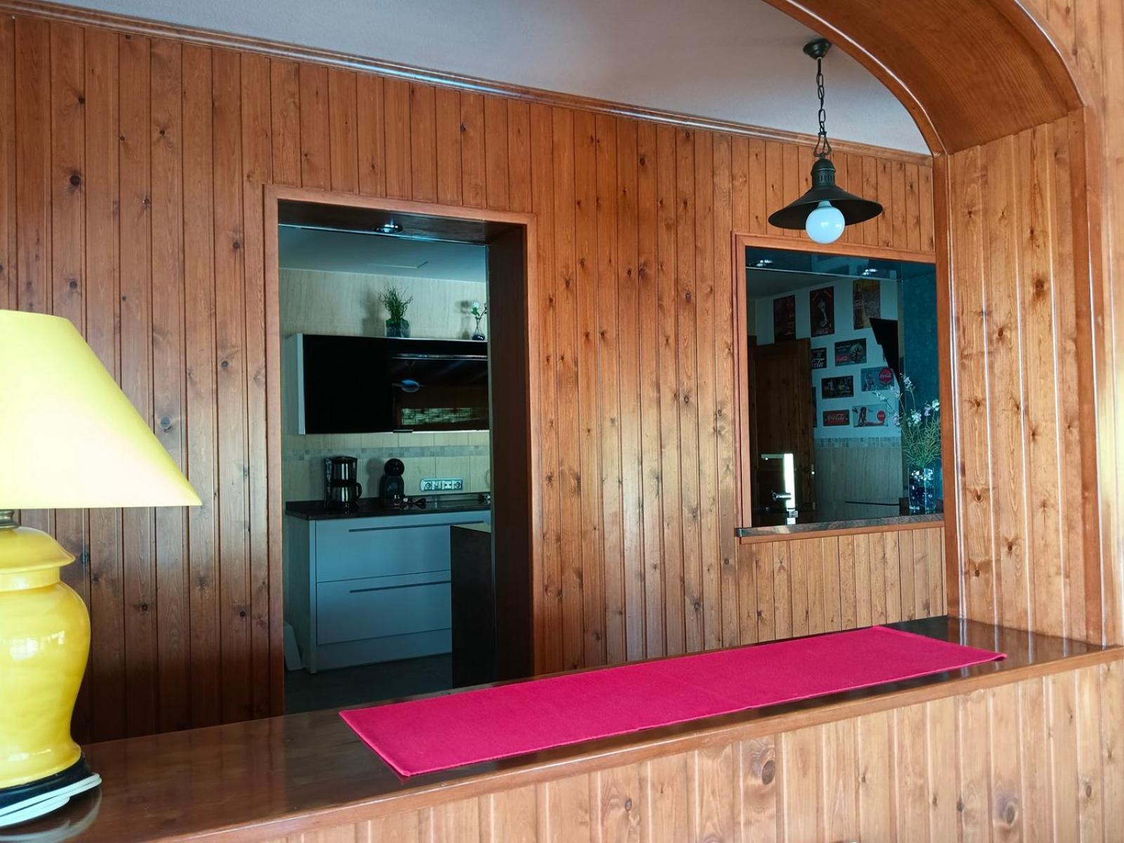 VILLA DU LAC spéciale FAMILLE, piscine et CONFORT Riudecanyes Esterno foto