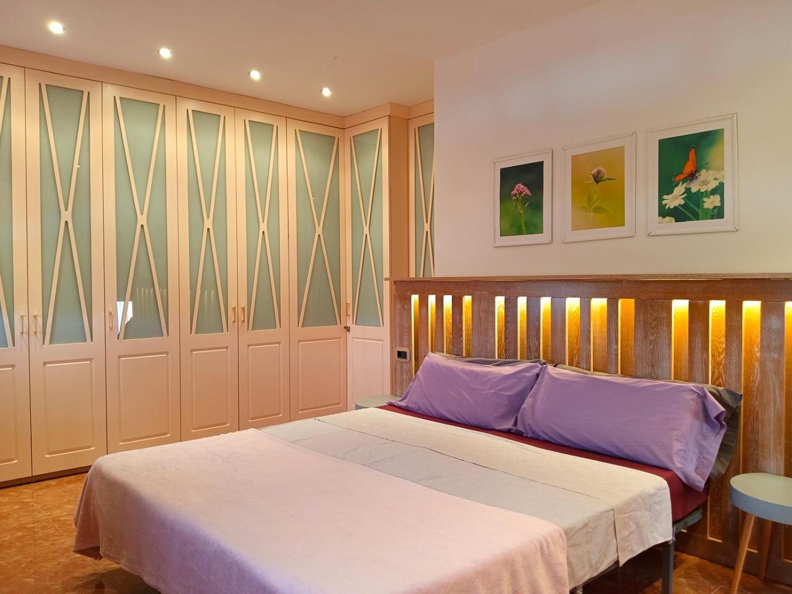 VILLA DU LAC spéciale FAMILLE, piscine et CONFORT Riudecanyes Esterno foto
