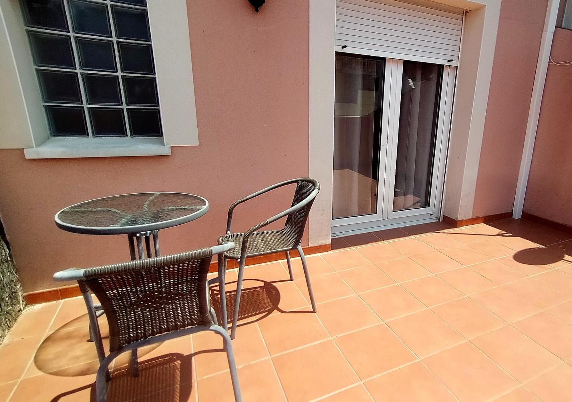 VILLA DU LAC spéciale FAMILLE, piscine et CONFORT Riudecanyes Esterno foto
